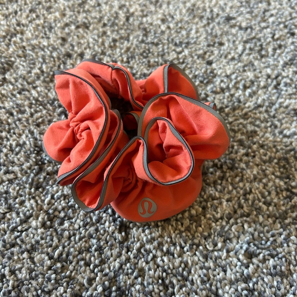 Nike Panda Dunks - image 5